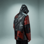 The Dagon – Highest jumper (Collection Only 50 Made)