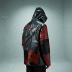 The Dagon – Highest jumper (Collection Only 50 Made)
