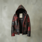 The Dagon – Highest jumper (Collection Only 50 Made)