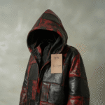 The Dagon – Highest jumper (Collection Only 50 Made)