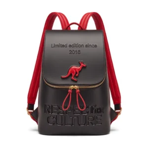 RTC Limited Edition 2025 Collection