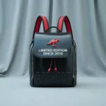 RTC Limited Edition 2025 Collection