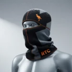 RTC Winter Ski Mask