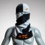 RTC Winter Ski Mask