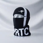 RTC Winter Ski Mask