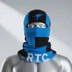RTC Winter Ski Mask
