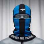 RTC Winter Ski Mask