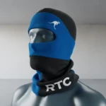 RTC Winter Ski Mask