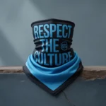 RTC Winter Ski Mask