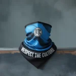 RTC Winter Ski Mask