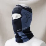 RTC Winter Ski Mask