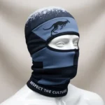 RTC Winter Ski Mask