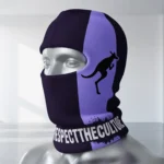 RTC Winter Ski Mask