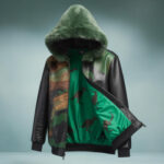 green-goblin-fur-hat (1)