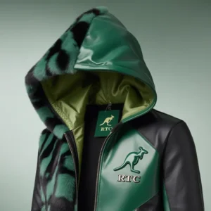 Green Goblin Catalog