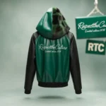 Green Goblin Catalog