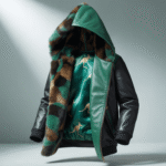 Green Goblin Catalog Side Fur