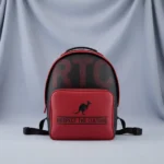 Pouch Collection 2025