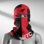 ski mask img1