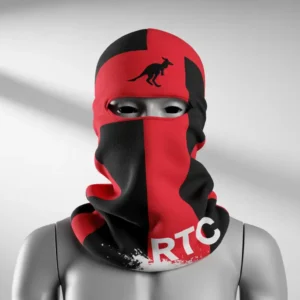 RTC Winter Ski Mask