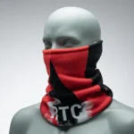 RTC Winter Ski Mask
