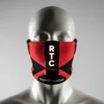RTC Winter Ski Mask