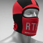 RTC Winter Ski Mask