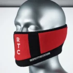 RTC Winter Ski Mask