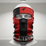RTC Winter Ski Mask