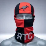 RTC Winter Ski Mask