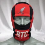 RTC Winter Ski Mask