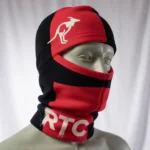 RTC Winter Ski Mask